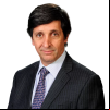 Gabriel G. Matarasso - Marval O'Farrell Mairal