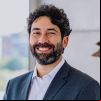 Pablo Meira Queiroz - Demarest Advogados