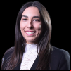 Agustina María Ranieri - Marval O'Farrell Mairal