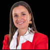 Bárbara V. Ramperti - Marval O'Farrell Mairal