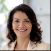 Elysangela de Oliveira Rabelo Maurer - 