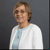 Sonia Torres Pabón - DLA Piper Puerto Rico