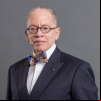 Manuel López-Zambrana - DLA Piper Puerto Rico