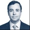 Bruno Soares - DLA Piper Brazil