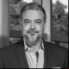 Rodrigo Rojas Robleda