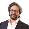 Federico Luis Saravia Toledo