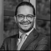 Daniel Morán Salgado