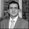 Oscar G. Moreno Silva