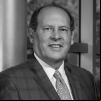 Gonzalo A. Vargas