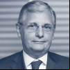 Bernardo Buarque Schiller - Campos Mello Advogados