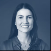 Camila Caetano Cardoso - Campos Mello Advogados