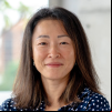 Cristina Tomiyama - Demarest Advogados
