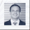 Humberto Marini - Campos Mello Advogados