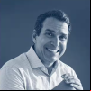 Marcio Meira de Vasconcellos