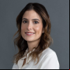 Carolina Marcondes Sant’Angelo - Campos Mello Advogados
