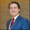 José Ignacio Sánchez-Aedo Concha