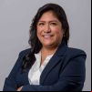 Evelyn Román