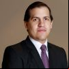 Luis Miguel Rojer A.