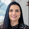 Júlia Barreto Lobo Dutra - Demarest Advogados