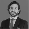 Nicolás Arboleda