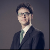 Enrique López Rivarola