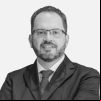 Ricardo Morales Barrón