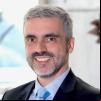 Henrique Reis
