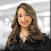 Ivelisse Bonilla - Arias Panamá