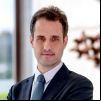 Marcus Fonseca