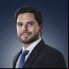 Ricardo Pellerano Nadal