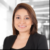 Tracy Varela - Arias Costa Rica