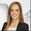 Vivian Gazel - Arias Costa Rica