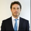 Fernando Kreser