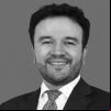 David López Zuluaga