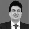 Jaime Moya Suárez