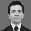Juan Sebastián Lombana