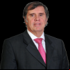Alfredo O’Farrell