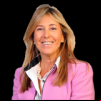 Cecilia Mairal