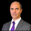 Enrique Stile