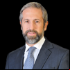 Juan Diehl Moreno