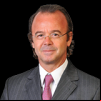Pablo Garcia Morillo - Marval O'Farrell Mairal