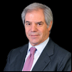 Santiago Carregal - Marval O'Farrell Mairal