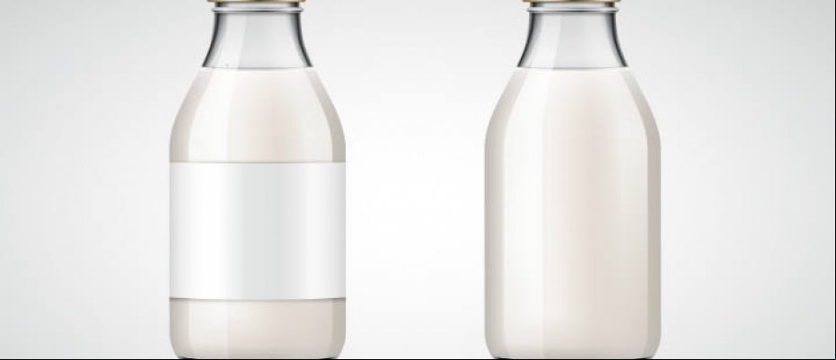 Comegua provee envases de vidrio a las industrias de alimentos y bebidas / Bigstock