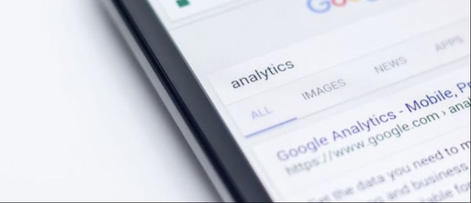 Crear contenido pensando en Google, tendrás más alcance /  Unsplash.