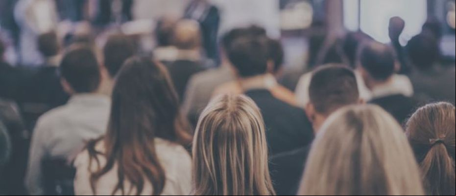 México representa un terreno óptimo para que las empresas aprovechen las oportunidades de hacer negocios multinacionales. / Crédito de la imagen: www.canva.com.
