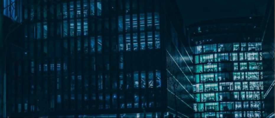 Los avances en la legislación anticorrupción han mejorado la percepción sobre su efectividad / Unsplash, Tudor Baciu.