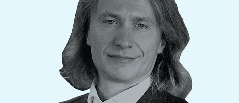 "Aside from what was coming in  of international sanctions, there is a patriotic theme."