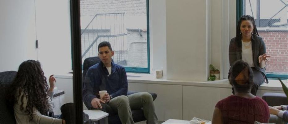 Siempre se debe considerar el presupuesto y los objetivos que se tienen para así armar el equipo.