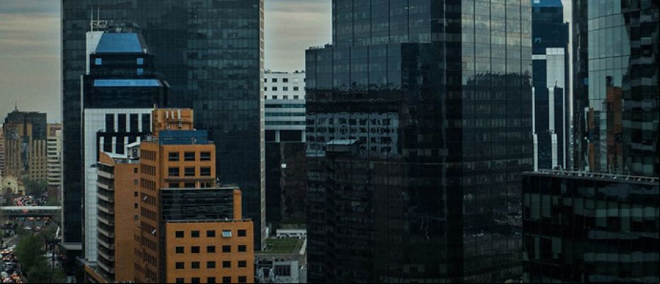 Gobierno y organismos internacionales estiman que la economía chilena se expanda este año 2,75 %./ Pixabay - Daniel Pavez.