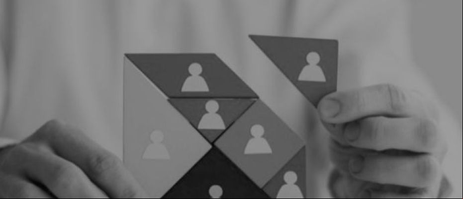 El talento sigue siendo el factor clave en el éxito de una firma.